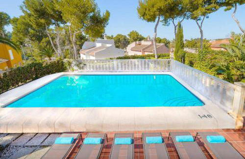 Villa Nectar Blanco by Villa Plus - Foto 2