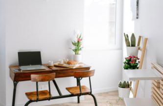 L'Appart du Faubourg 1 à 8 Personnes - Foto 34