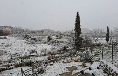 CASA DA VIZINHA, QUINTA DAS MEMÓRIAS - Foto 37