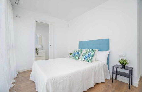 Jouvacations Villa La Selva - Foto 14