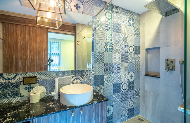 Palmyrah Surin by Lofty - Foto 61