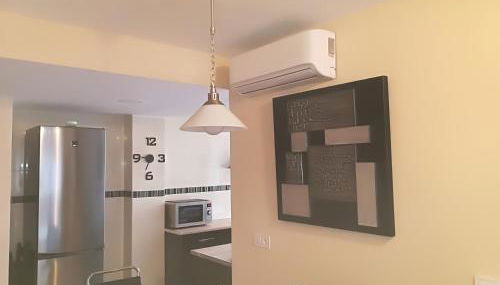 Piso Cerca De La Playa - Foto 4