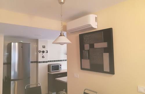 Piso Cerca De La Playa - Photo 4