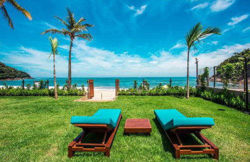 Residencial Marina Del Sol - Photo 10