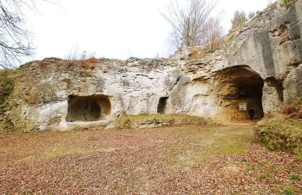 An der Bremke - Foto 37