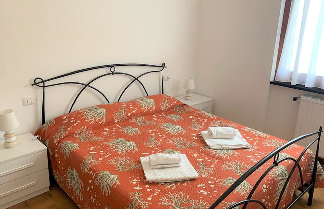 Appartamenti Lella - Foto 4