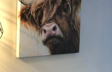 The Grey Cottage - Foto 36