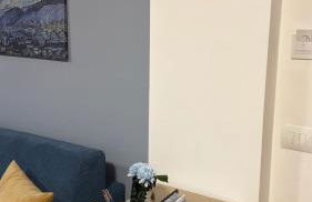 Casa Vacanze Palidoro Il Plumbaco - Foto 51