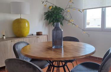 Altea city center - Photo 1