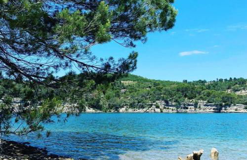 côté verdon 1 - Foto 9