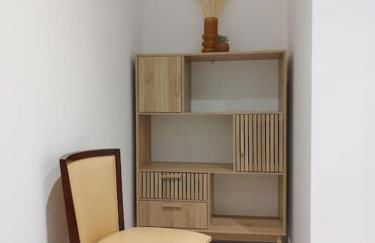 Appartement neuf en plein cœur de la Bastide - Foto 21