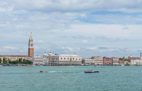 Casa Bellavista - Foto 33