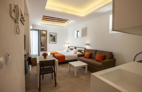 Apartamentos Maier - Foto 64