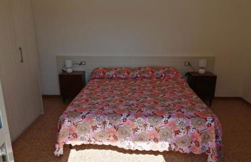 Casa di Biagio e Maria - Foto 55