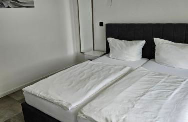 Ferienwohnung Thamm - Foto 6