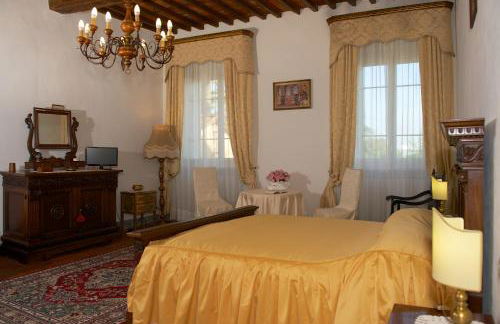 Anacleto via Castello 48 - Foto 24