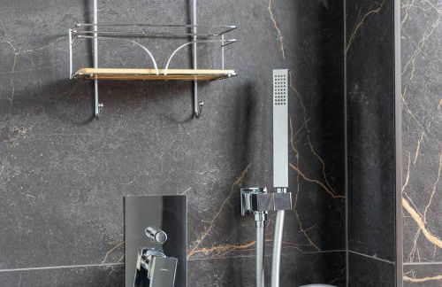 Dimora San Donato - Foto 32