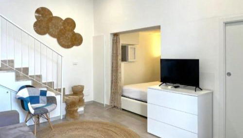 Nina Home in Noto With 1 Bedrooms and 1 Bathrooms - Foto 2