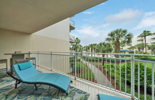 Waterscape 328-a 'fanta Sea' - Foto 46