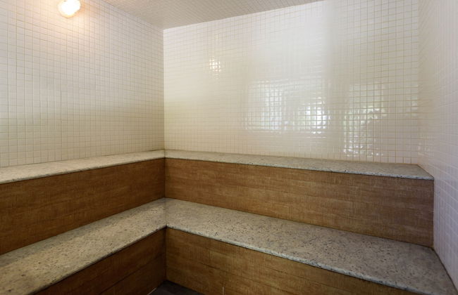 Cor de Búzios - Foto 44