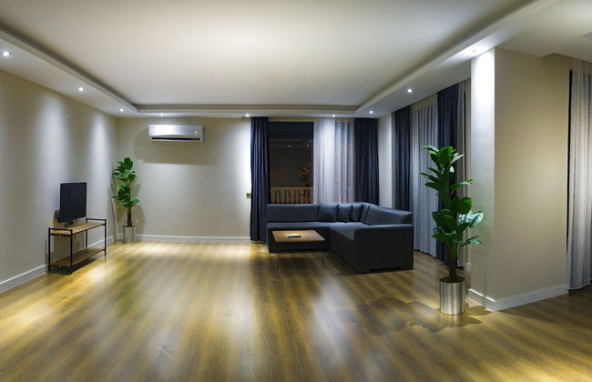 Privado Momentum - Foto 43