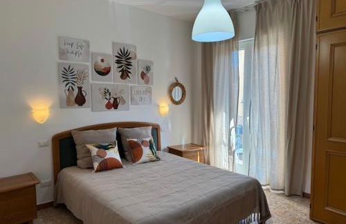 Porto Ercole - Just Off the Harbor - Foto 8