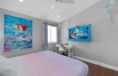 Underwater Voyage by OC Adventure Homes - Foto 26