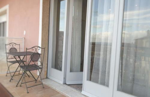 Casamia-guest house Porto Ercole - Foto 18