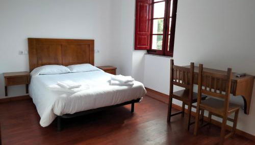 Albergue Abeiro do Sor - Foto 3