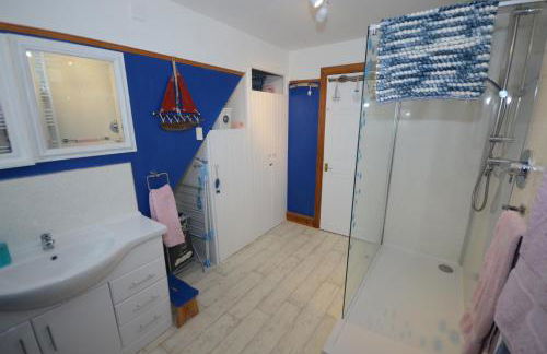 Driftwood Cottage, Portsoy - Foto 2