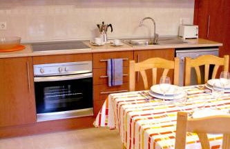 Enginyapartaments - Foto 28