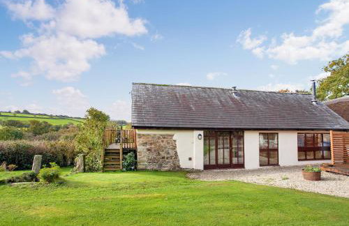 Uk45543-The Threshing Barn - Foto 31