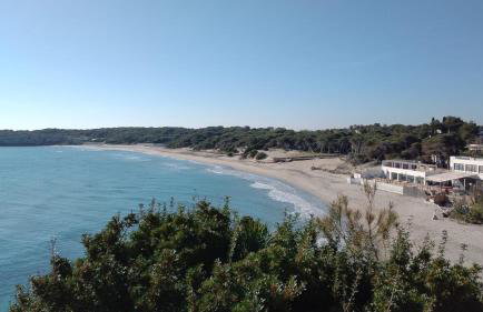 Briamar Residence - Foto 72