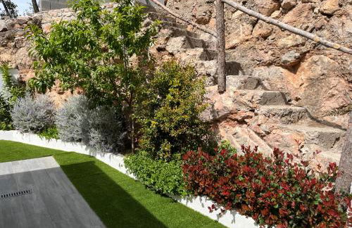 Lux Spa Barcelona - Foto 18