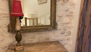 Domaine de la barbeirasse - Foto 2