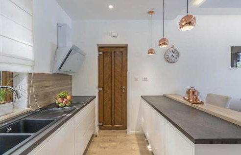 Villa Anima - Foto 40