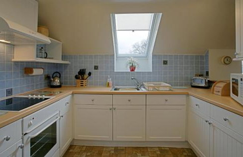 Loaninghead Holidays - Foto 16