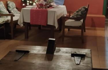 Casa Eremia - Foto 41