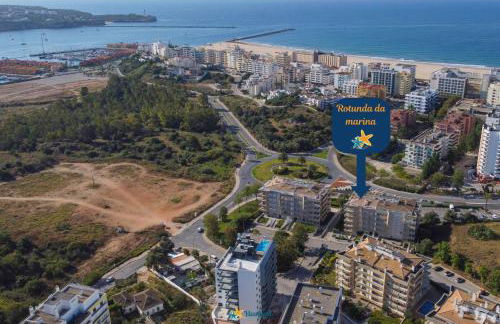 Rotunda da Marina - Foto 30