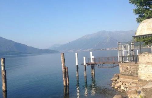 Casa Gialla - Foto 27