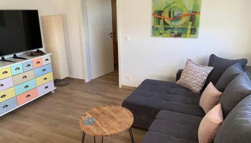 Am Sonnenhang - Foto 4