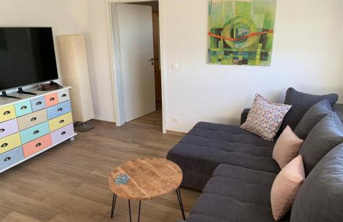 Am Sonnenhang - Foto 4