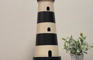 Casa São Marcos - Foto 17