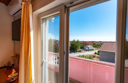 Villa Eagle - Photo 24