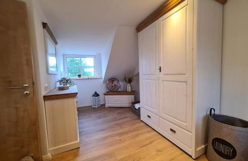 Rosenzauber Gipfelstürmer - Foto 12