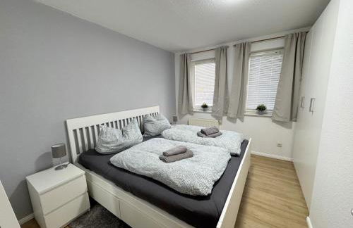 Meeresrauschen 03 - Foto 10