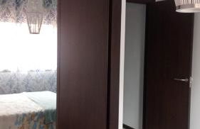 PLAYA,MAR Y SOL ..BEACH SEA & SUN - Foto 58