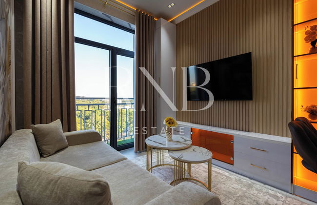 Kamolon 113 by RNB estate - Foto 14