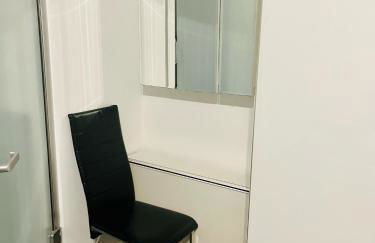 NaSa Wohnung Uerdingen - Foto 19