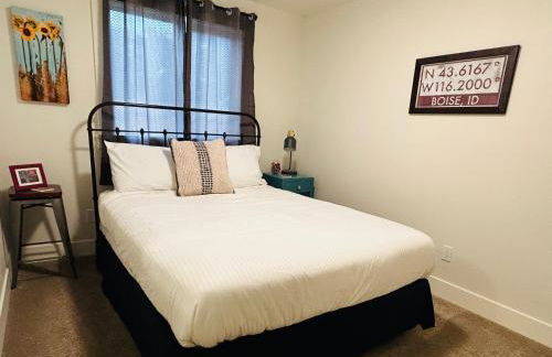 VogueTown - Photo 19